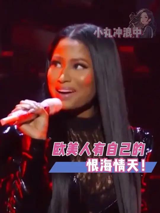 最强大的对手也是最心疼的软肋