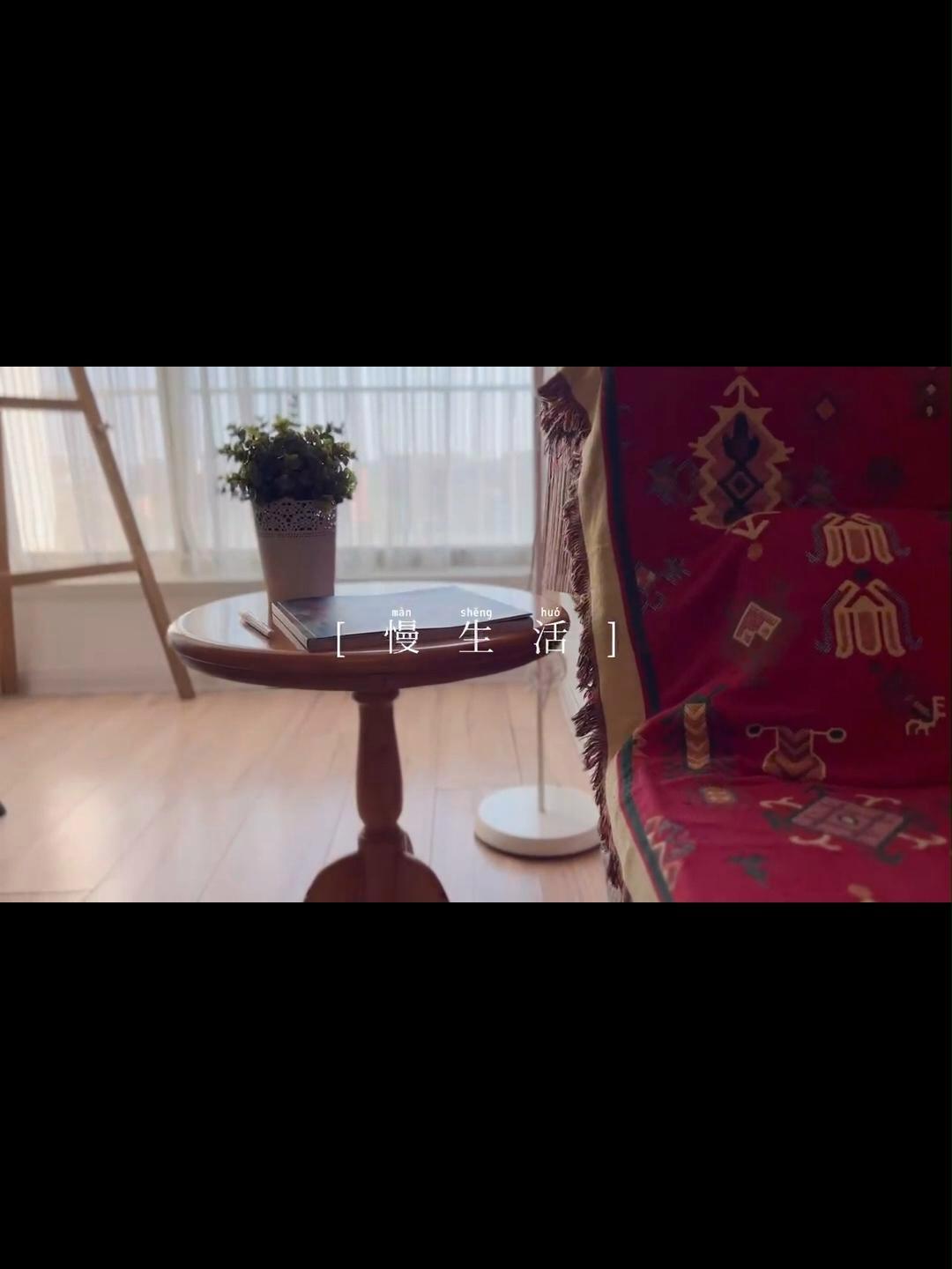 人人都爱艺术家 画画 爱画画的孩子 想画就画 插画