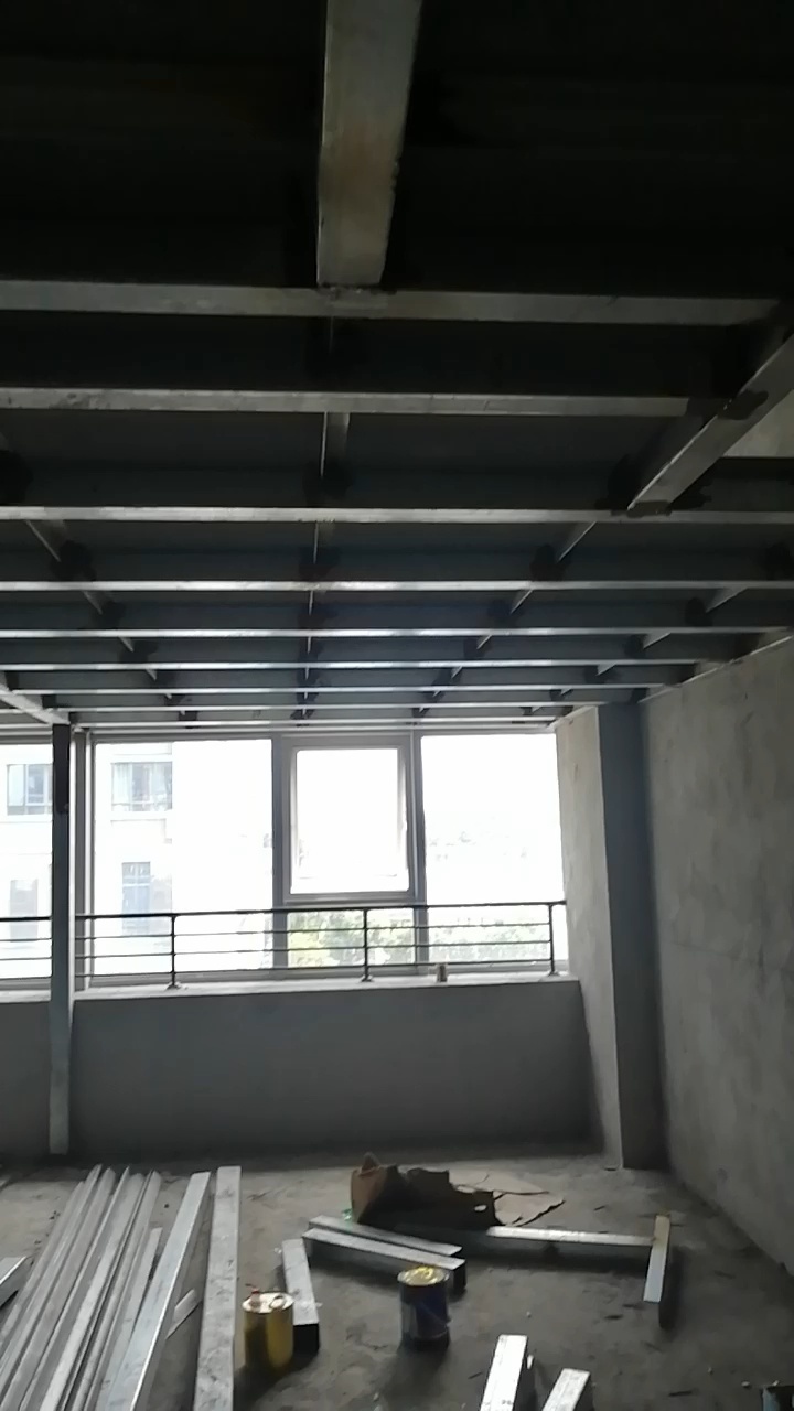 鱼珠城和贵坊