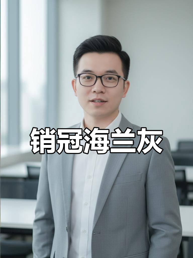 海兰灰蛋鸡，销量领先，粉壳鸡蛋的佼佼者！