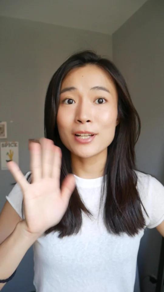 鸡皮肤顽固?真正原因+解决方法!拒绝踩坑!