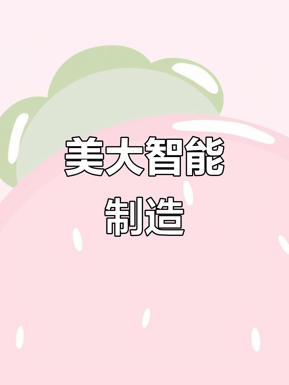 浙江美大引领集成灶创新,三大智能工厂领跑行业
