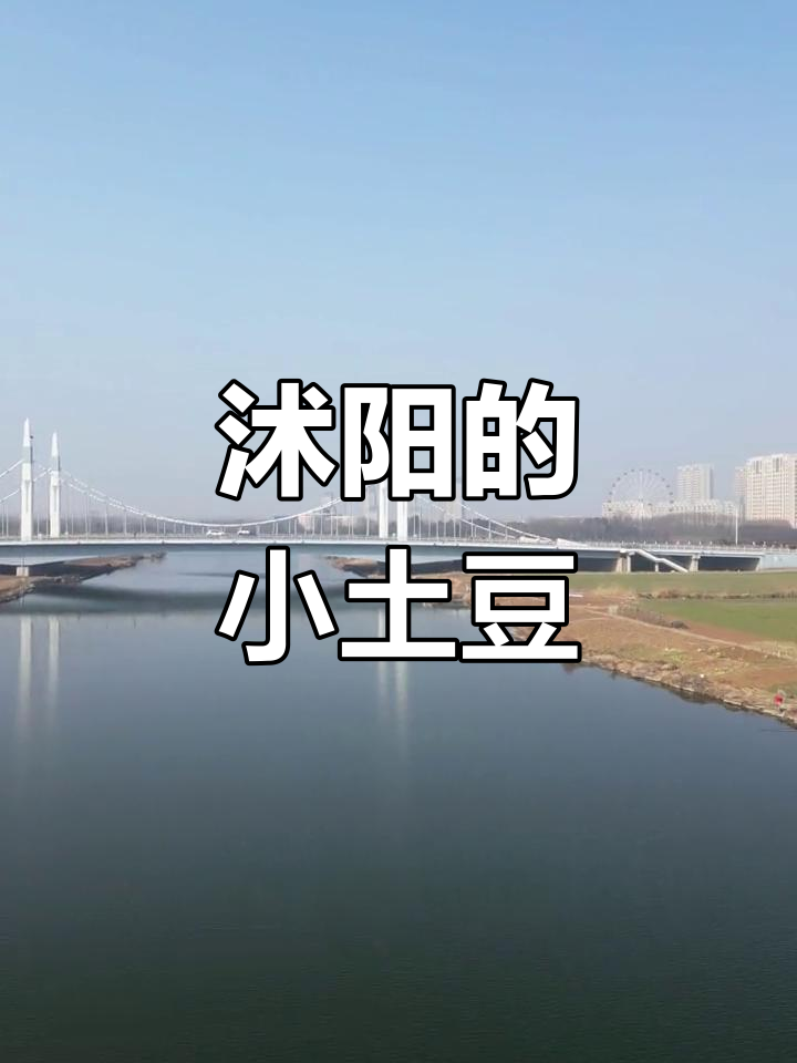 沭阳的特色小吃,你知道是什么吗?