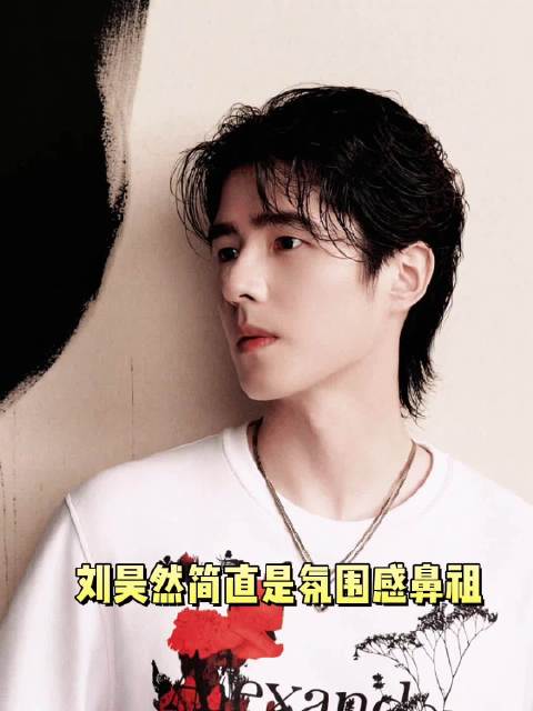 我的评分:潮流生活 好绝啊,刘昊然就是怼脸拍界永远的神,一些不经意的氛围感,今晚的做梦素材