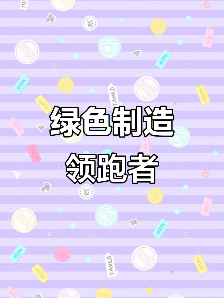2025年恒信锅炉,绿色制造领航,助力碳中和