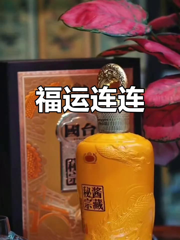 2025年鱼跃龙门,福气满满!事业顺梦想成