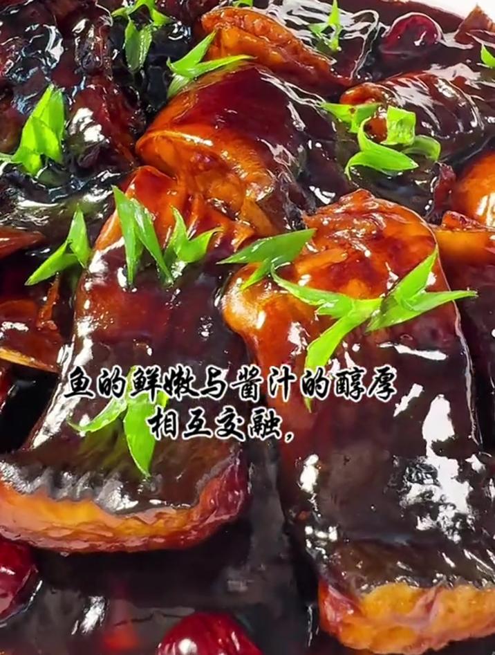 上海本帮菜十大名菜