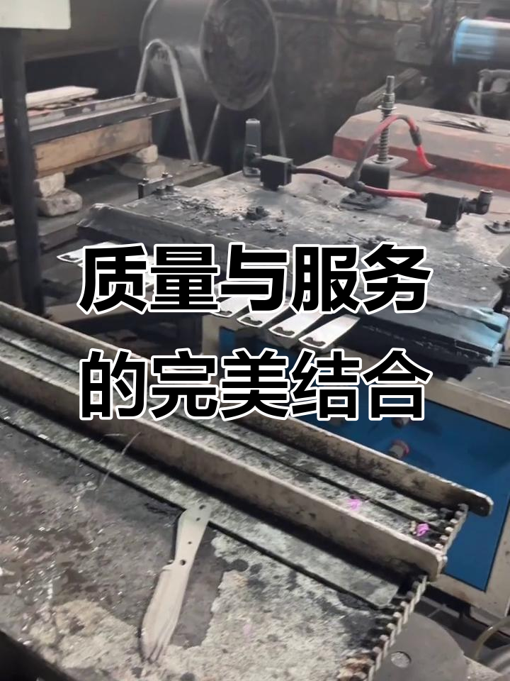 品质与服务并重,打造厨房菜刀新标杆