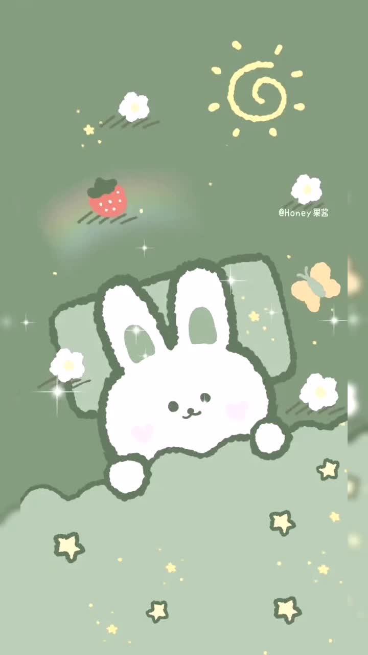 高清壁纸 4K壁纸