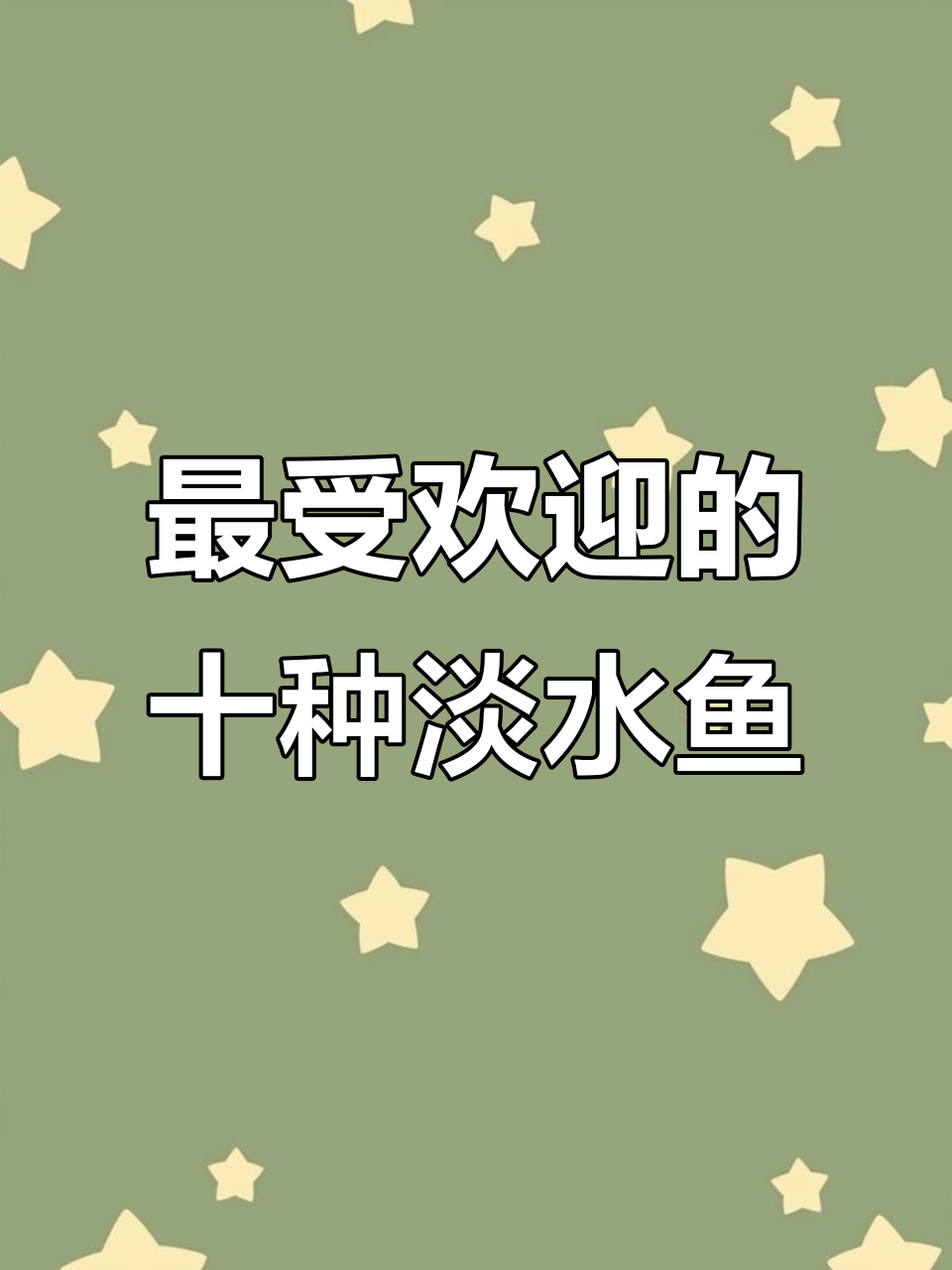 淡水鱼十大美味排名,黄骨、鲈鱼等榜上有名