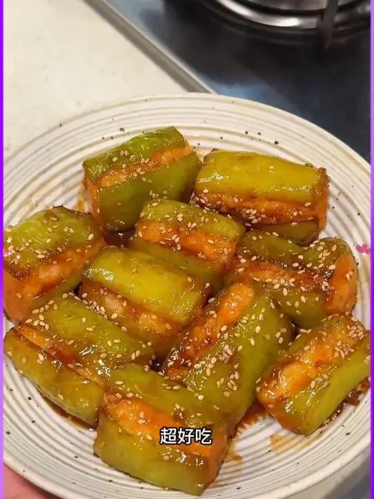 脆脆弹弹的虾滑搭配酸酸甜甜的汤汁真的绝了 小学生晚餐 番茄粉丝虾滑煲 家常菜 虾滑 日常做