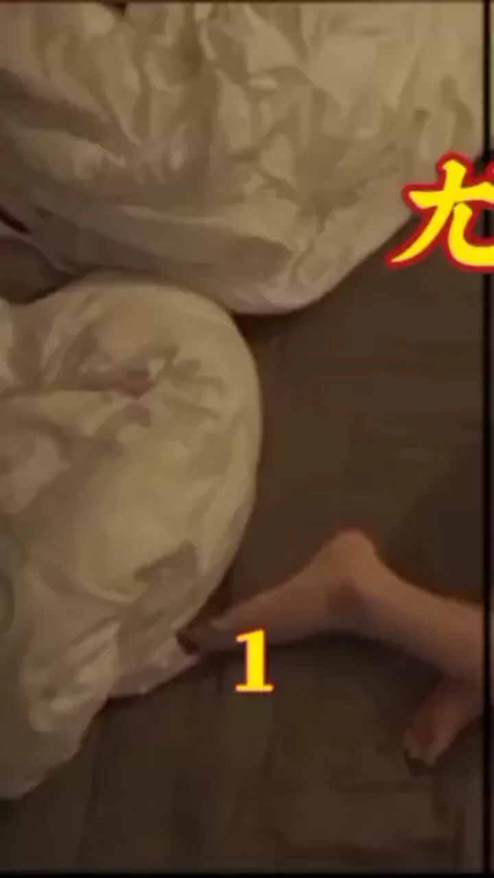 《尤里和露珠》1和你看影视