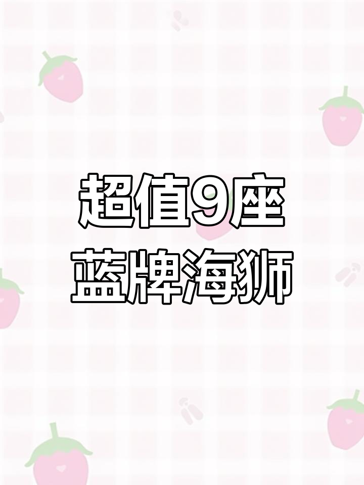 2014年九座蓝牌海狮,价格一万多,超值精品面包车