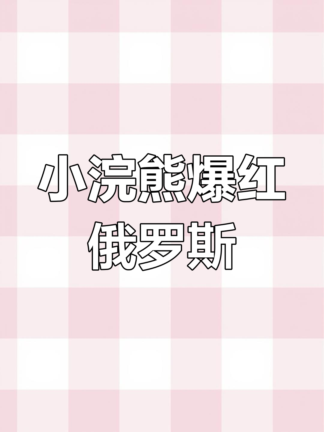 赫尔松小浣熊成网红,空降兵的萌宠伙伴,卡通形象火爆
