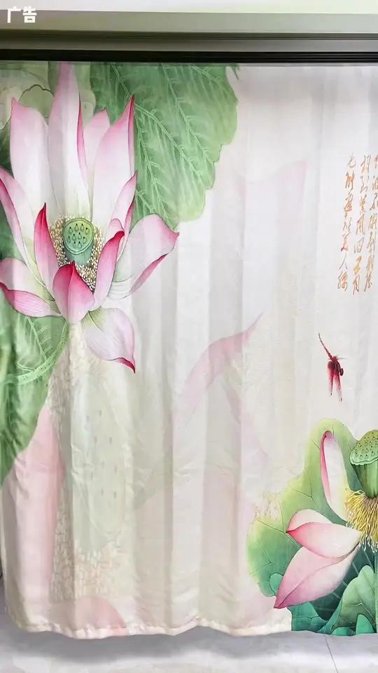 LZJV加粗加厚伸缩沥水不锈钢洗菜水池置物架