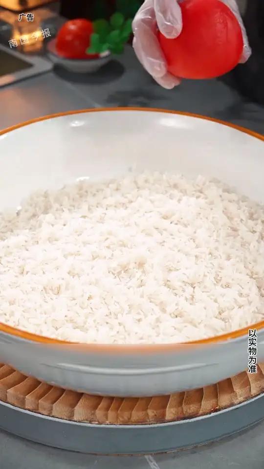 西小豆泰式椰香咖喱调料块80g/盒 咖喱饭调味品 日期新鲜