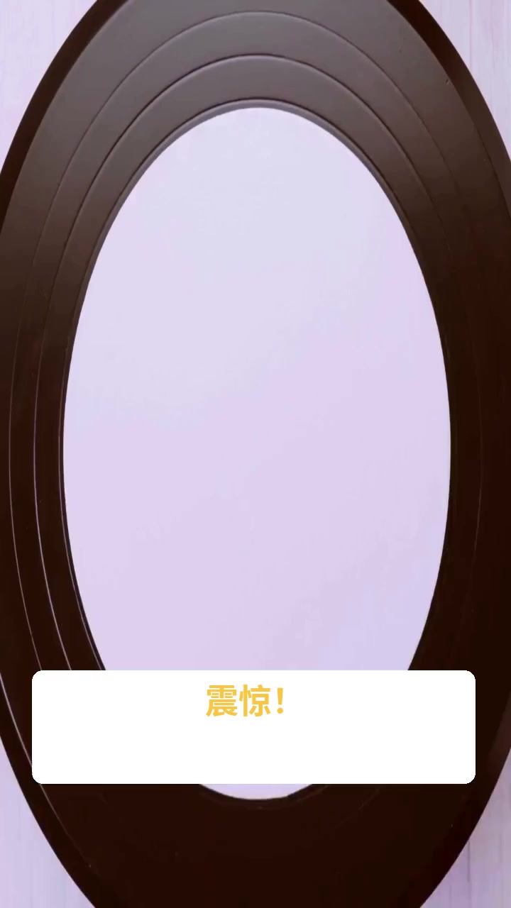 肉类未检疫?案件焦点揭秘!