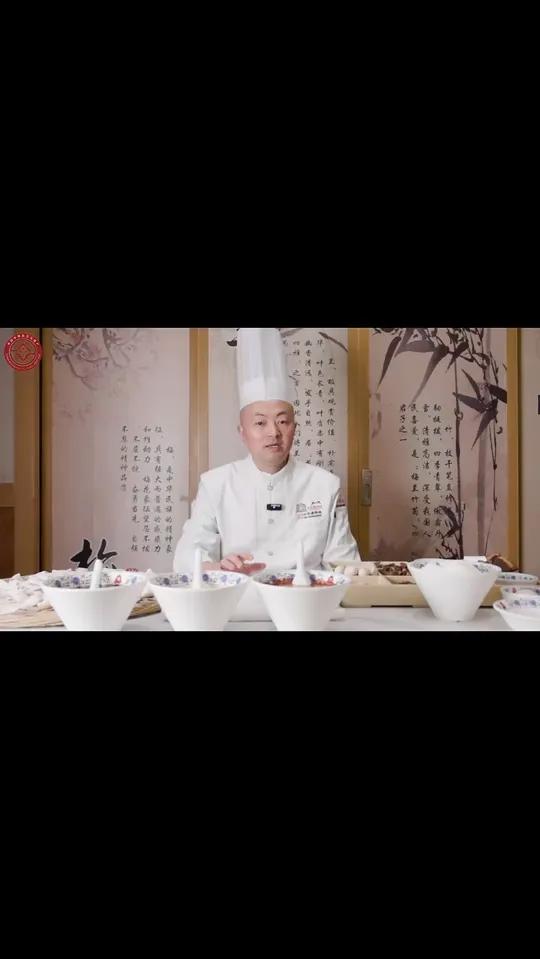 「匠艺解码:百年配方与手作温度」钟水饺 四川非遗 @四川非遗
