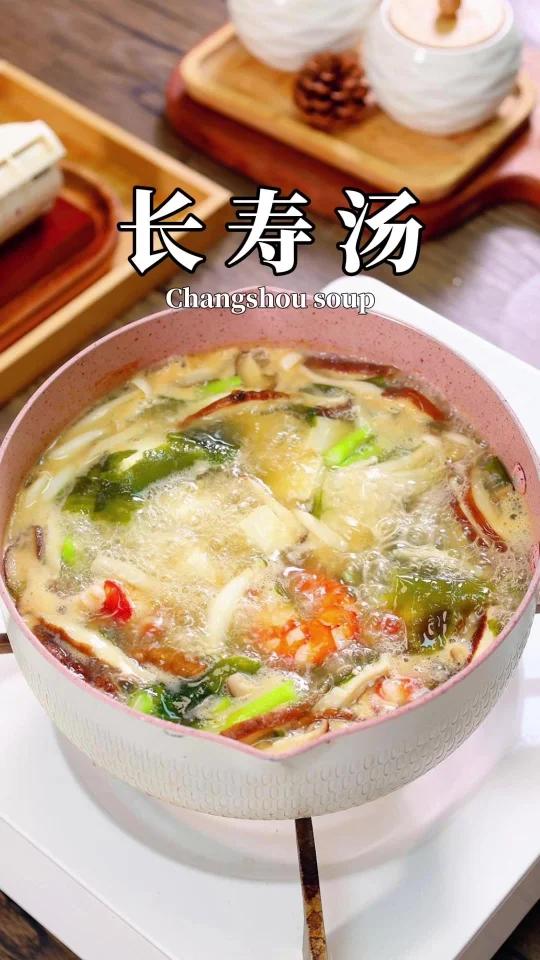 日本人吃油那么讲究,活该他们平均年龄87岁