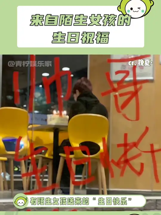 一张照片让我哭半小时,女孩子果然是世界上最美的存在!