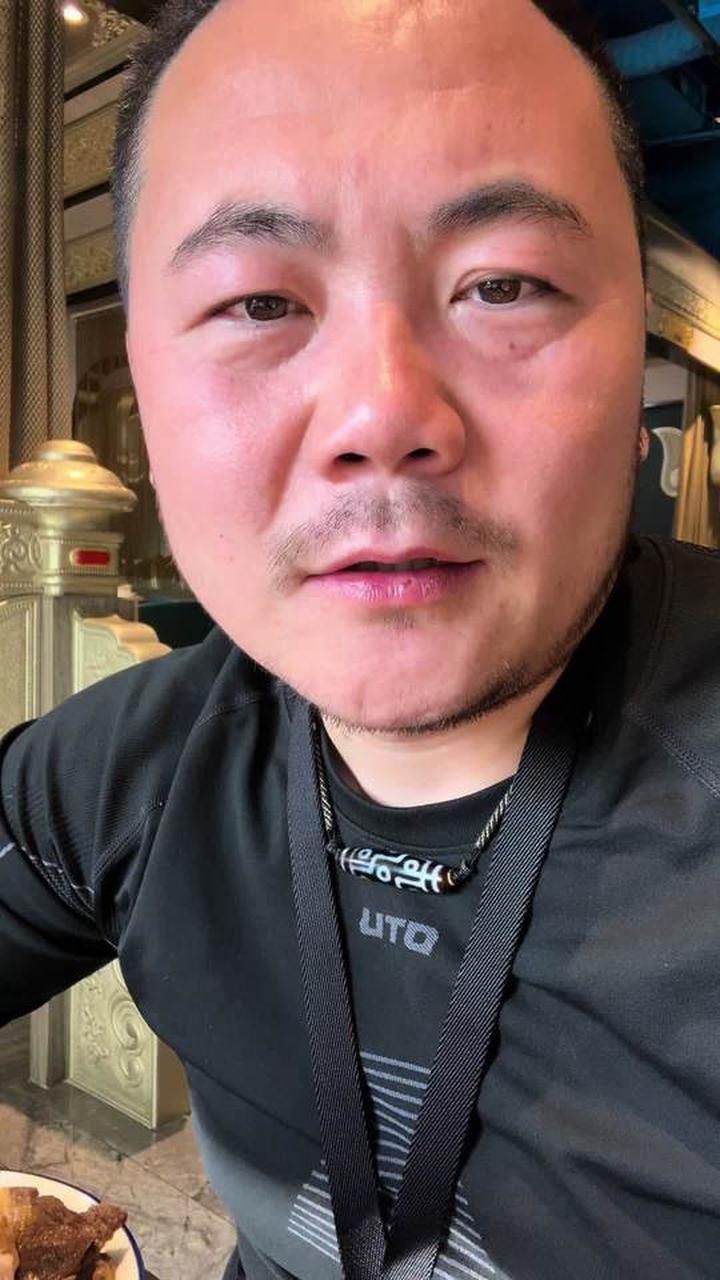 到内蒙古巴彦淖尔,一定要尝尝蒙餐硬早点