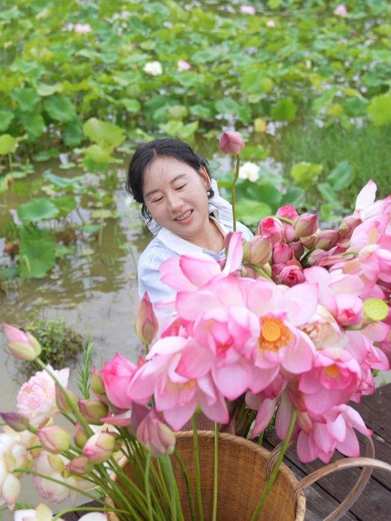 龟苓膏到底算甜品还是药膳?龟苓膏 沉浸式体验农村的夏至 新农人计划2025 星乡村星农人