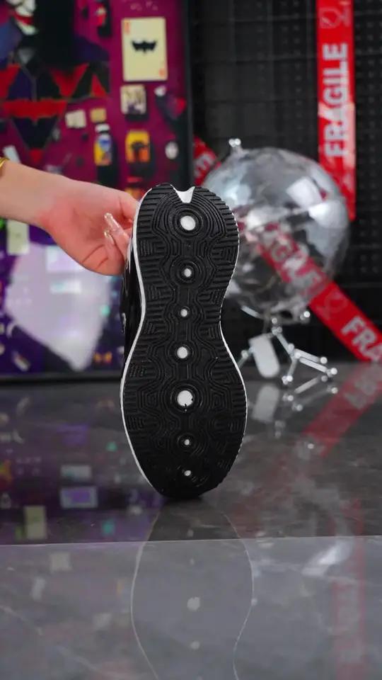 还以为品牌鞋要大几千吗？来看看鳄鱼恤的新款吧