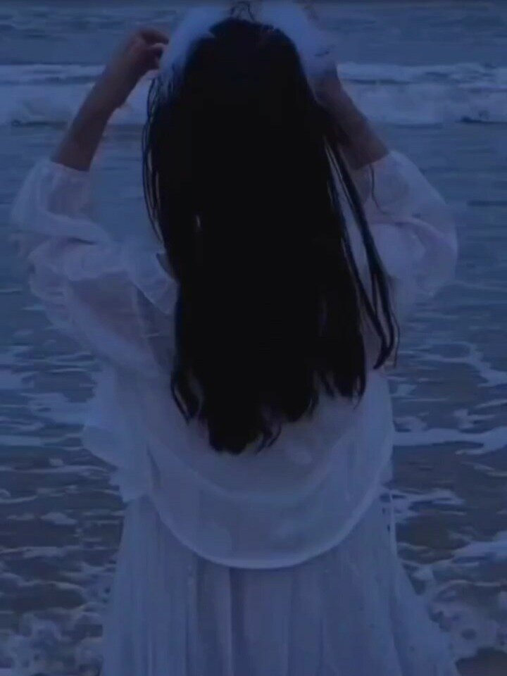 伤感素材(无水印)