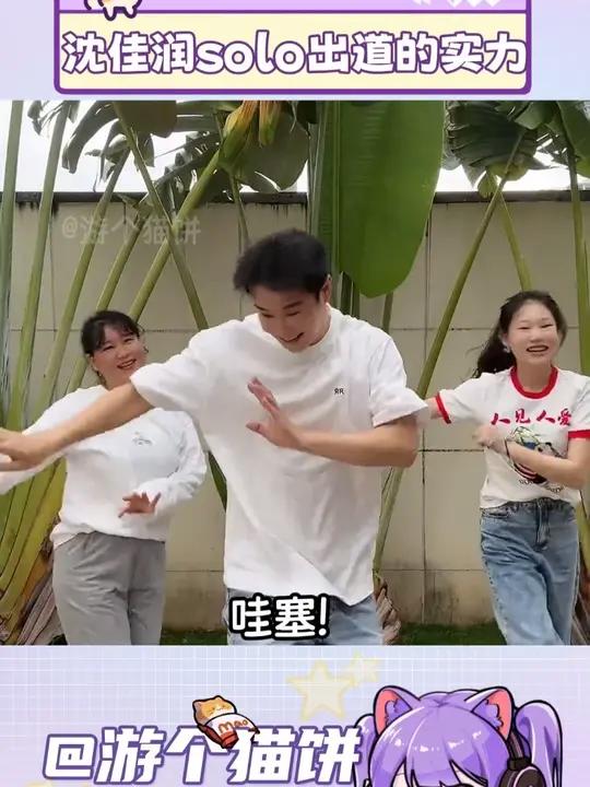 这就是邪恶车厘子和苏格兰打卤面结合的威力吗