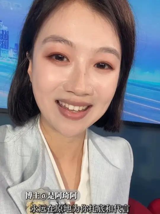 感谢推介家乡的驴肉火烧!愿每一位在外打拼的游子,都能常回故乡,尝一口那刚出炉、热腾腾的驴肉