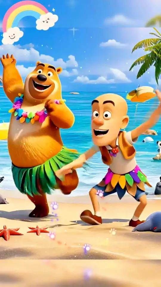 儿歌多多100首0到3岁宝宝早教儿歌100首联播《小鸭子嘎嘎嘎》《小兔子乖乖》《蜗牛与黄鹂