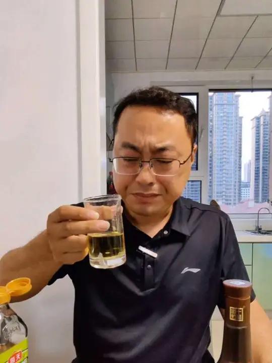 你知道苹果醋有多牛吗
