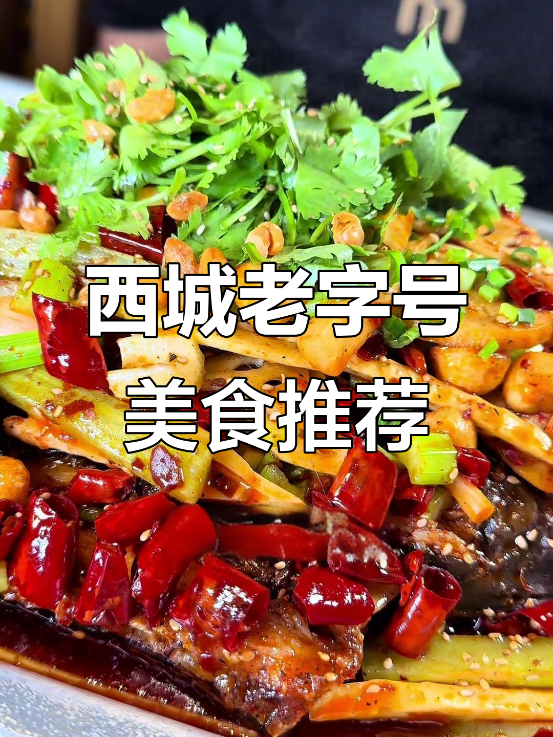 北京西城老鸭汤与烤鱼,酸萝卜砂锅炖出满满香气