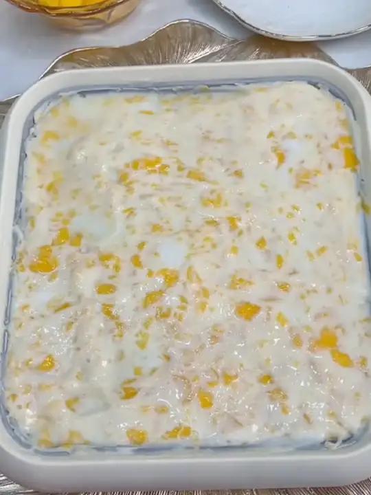 MOKKOM磨客炒冰机炒酸奶机家用小型冰淇淋机自制diy炒冰盘不插电炒酸奶机的使用方法网红