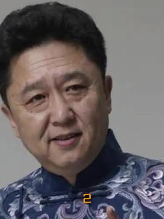 皇帝爱吃臭鲥鱼?御膳房加工的鲥鱼不是清蒸的,是红烧的,还要多搁佐料,为的是遮掩臭味
