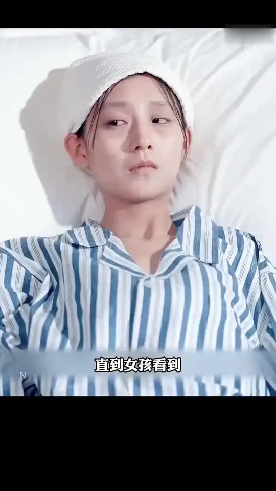 血癌少女临终盼母电话被挂,绝望离世令人痛心