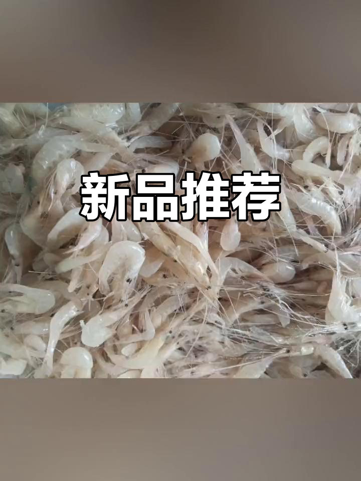 兴凯湖直供,烧烤新菜系,量大送货,哈尔滨地区优先