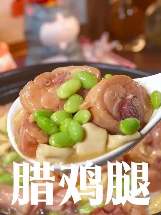 哪怕您厨艺不好，也能很好的做出这道咱们小时候常吃的家常菜，给您的孩子孙子也尝尝这道传统家常