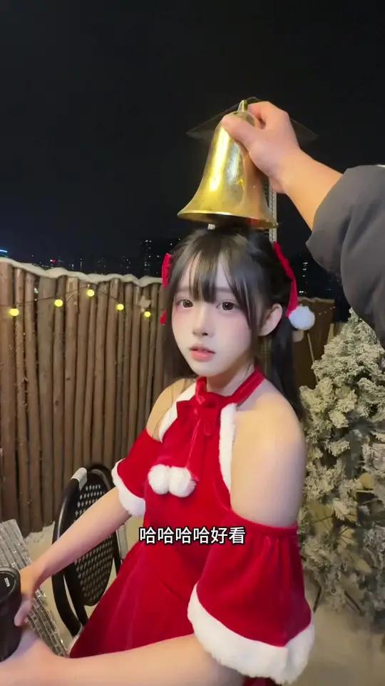 怎么脑袋尖尖的