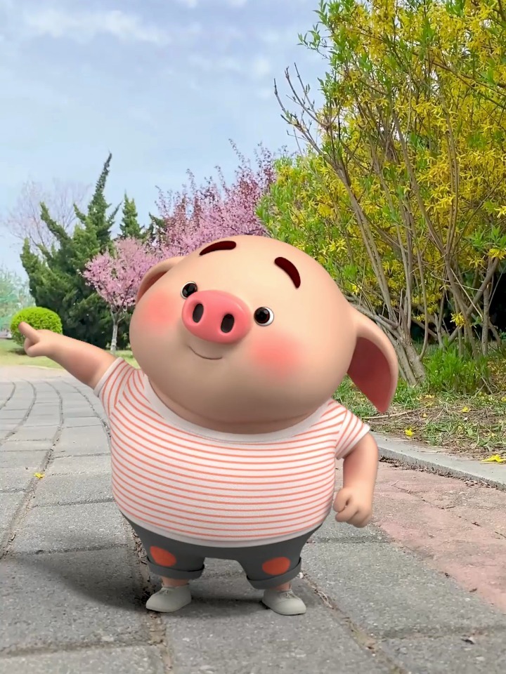 纸杯也能做飞机,简单易学还好玩!