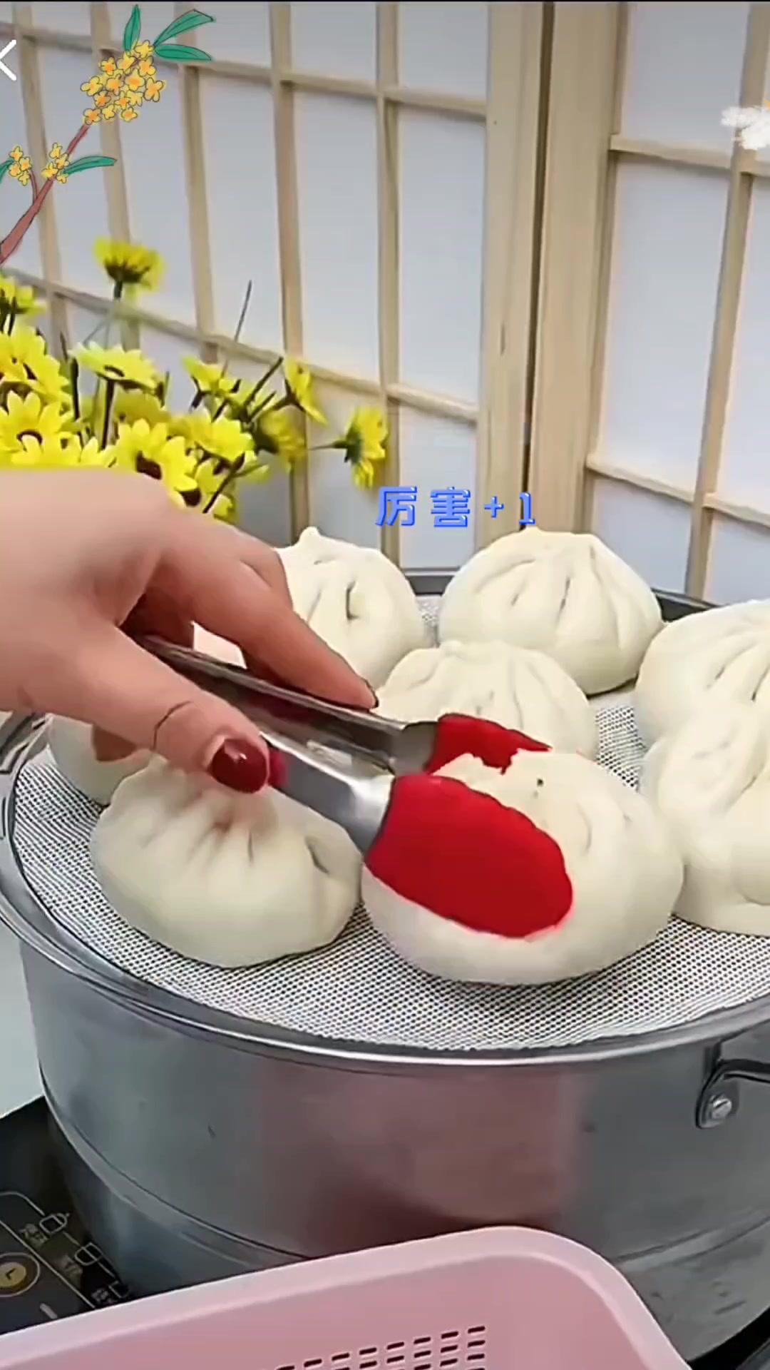 蒸馒头不粘锅的妙招 面料柔软舒适 蒸笼垫 结实耐用 蒸馒头 好用方便 还便宜