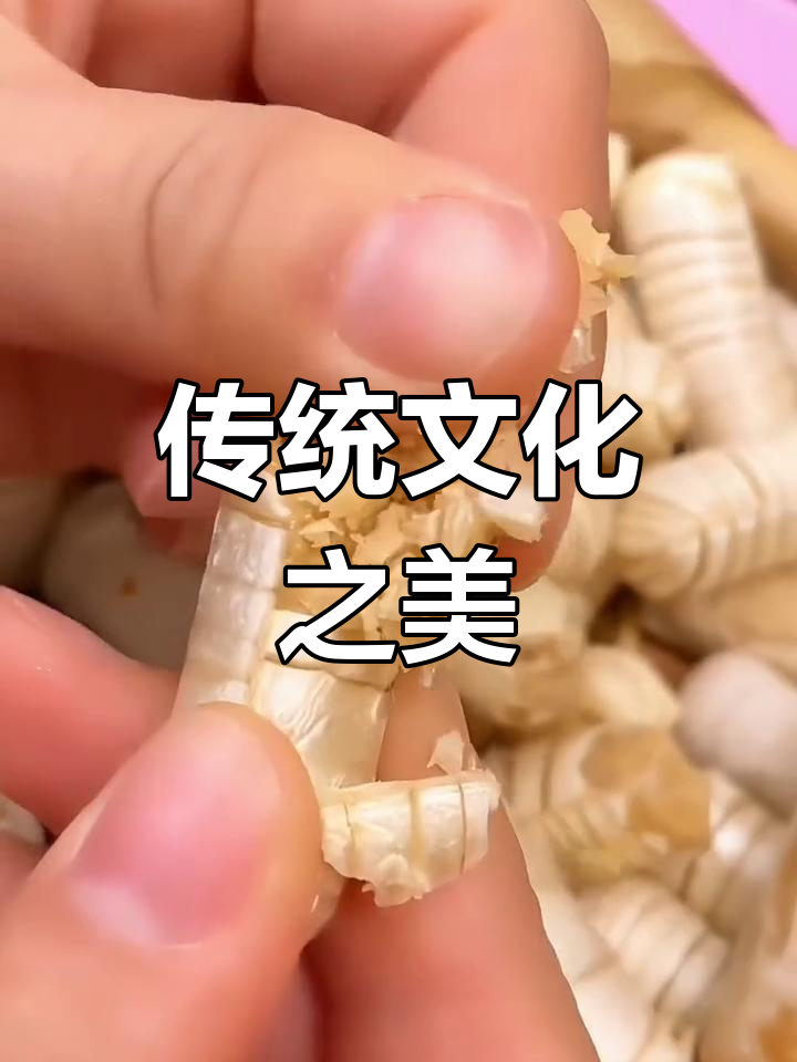 老北京大虾酥糖,传统美味与文化传承的完美结合