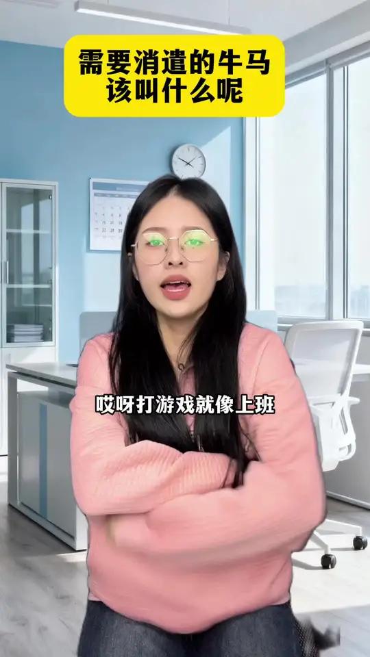 快来杖剑传说开启异世界之旅吧