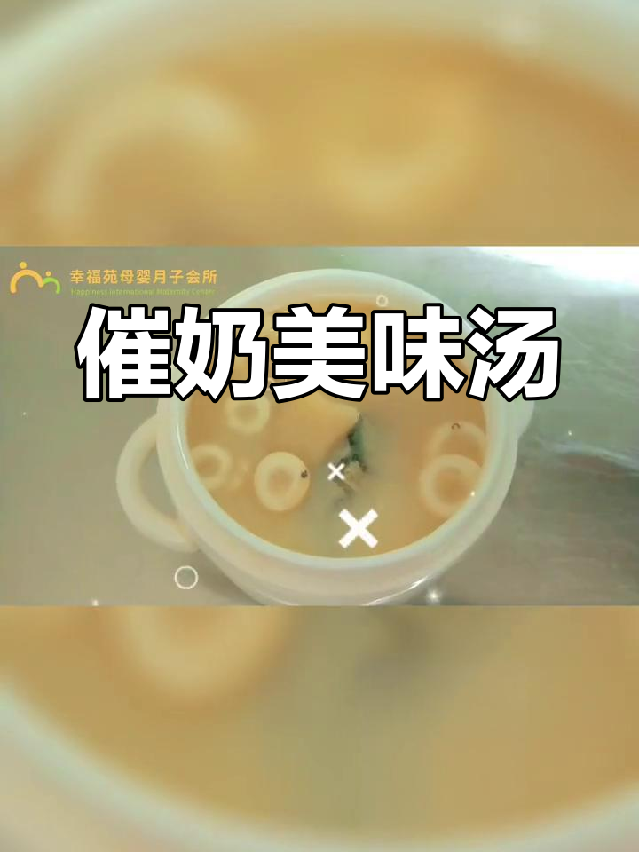 王不留行鲫鱼汤,催乳又滋补,宝妈必备!