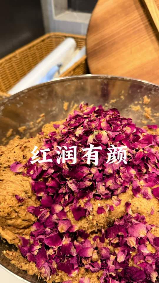 五谷杂粮健脾养胃，补气血的中医养生法