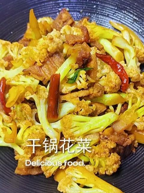 夏天来了,有微波炉谁还开火做菜