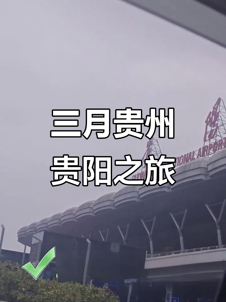 贵阳三日自由行,探秘黔南荔波小七孔与猴子互动