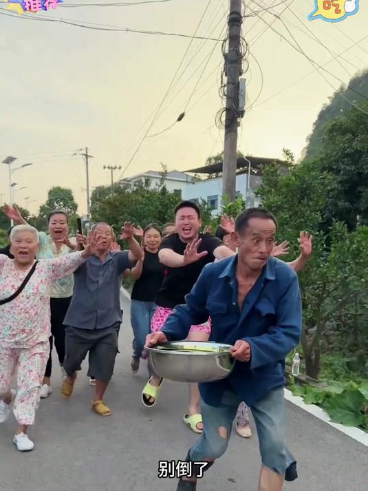 农家菜籽油 菜籽油压榨过程