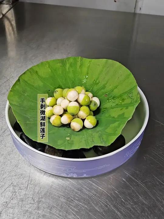 冷菜分享 冷菜菜品分享
