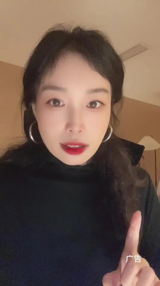 金小锶邀您来金石滩泡温泉 .28-12.8日,大连金石滩冬日温泉养生季活动来袭,超多优惠等